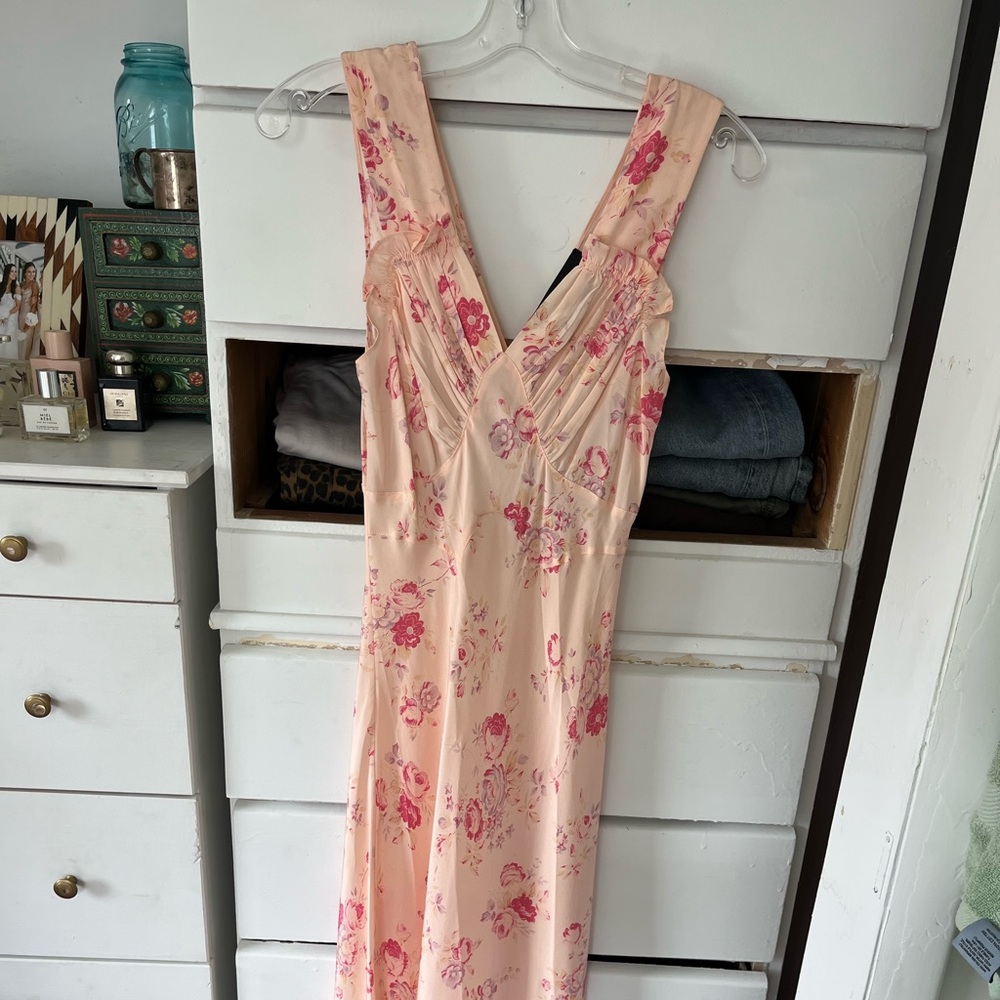 Realisation par dress